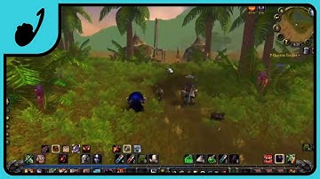 Jerma Streams [with Chat] - Dracula: Resurrection (p.2) & WoW Classic Hardcore (p.5) [w/ Etalyx]