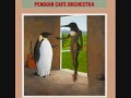 Penguin cafe orchestra  perpetuum mobile