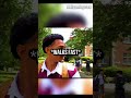 Haskell Gets Caught Skipping Class By Kai Cenat! 😭🏃#haskell #kai #kaicenat #streameruniversity #fyp