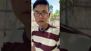 Chạy thôi - Thiên Pet