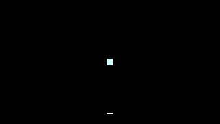 Generated Video 63