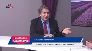 Samet Topuz-11