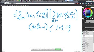 Multiplicative functions and Dirichlet