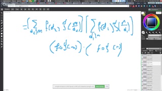 Multiplicative functions and Dirichlet's product