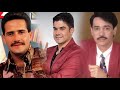 Viejitas Pero Bonitas Salsa Romantica - Jerry Rivera & Eddie Santiago & Frankie Ruiz