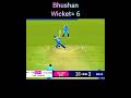 cricket 😈😈 #video #cricketgame #viralvideo #shortvideo #youtubeshorts #ipl