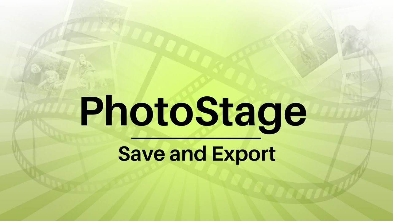 photostage software discount codes photostage software discount codes