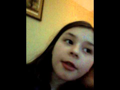 coloring-book-keep-calm-and-color-on