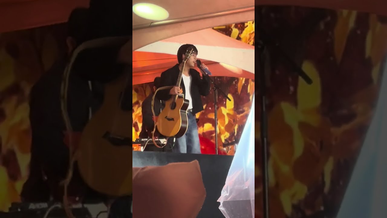 20251003대학가요제