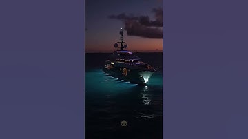 It is better to fail in originality than to succeed in imitation 🙏 #mindset #motivation #billionaire