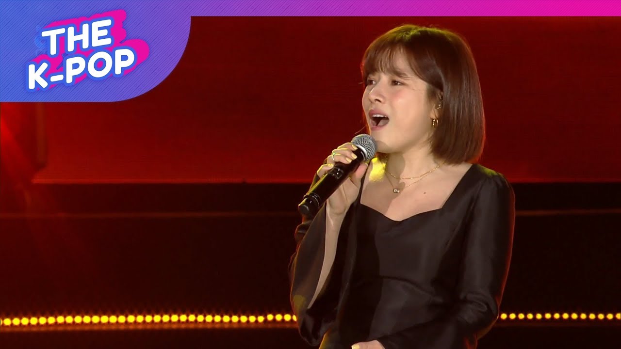 Ben, I hope it would be that way now (cover ver.) [One K concert 2019]