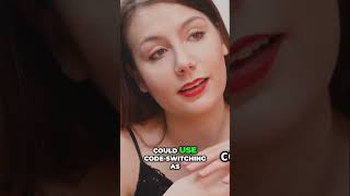 Celebrity Code-Switching: Survival vs. Strategy—Unlock Your Hidden Power #shorts Net Worth