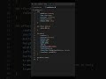 CSS Hover To underline effect|| Code With Hari || #coding #frontendcourse #htmlcode #css #webdesign