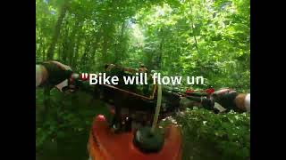 Tomahawk Loop C   1 2025 07 18