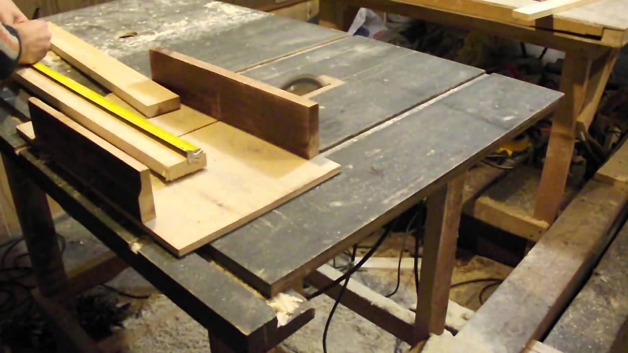 Изготовление шкафа-холодильника под окном - YouTube