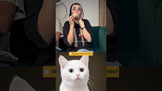 SHE GOT COOKED 😂💀#trending #shorts #viral #funny #youtubeshorts