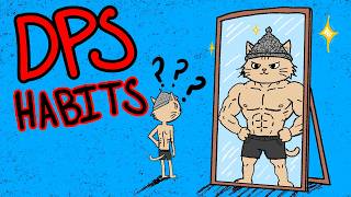 DPS Habits That Separate Good from Great