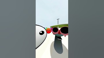 CAN YOU CATCH SPRUNKI HORROR SMILING CRITTERS on GEOMETRY DASH FIRE IN THE HOLE Garry`s Mod