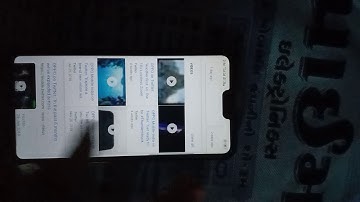 #OPPOF7  COLOR OS 6.0 CONFIRM LIST