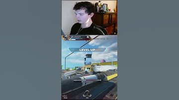 Farming with the nemesis  #apexlegends #apex  #apexlegendsclips  #apexpredator #apexclips