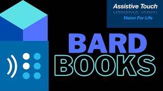 downloading a book in Bard Mobile screenshot 5