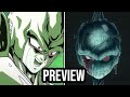 LET'S PREVIEW: TEQ METAL COOLER ARMY UNIT & BANNER UNIT: DBZ DOKKAN BATTLE