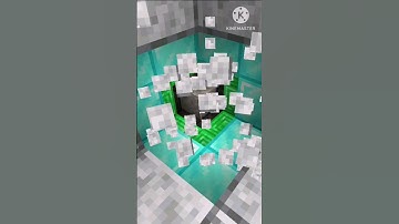 minecraft endless staircase loop|minecraft endless loop😂🔥🔥 #shorts #minecraftloop #youtube #ytshorts