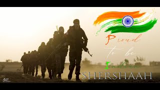 Jaihind Ki Senaa || Best INDIAN ARMY Song || Proud INDIAN ARMY || AR Films and Production