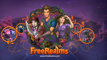 **Freerealms Station Cash Hack ALL NEW 2013**