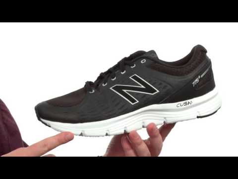 new balance m 775v2 mens running shoes