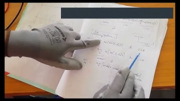 Experiment 1 SSB Modulation and Demodulation P2 03 05 21 EC 44