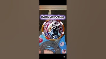 Ultraman Z and Trigger  #tokusatsu #ultraman #ultramanz #ultramantrigger #