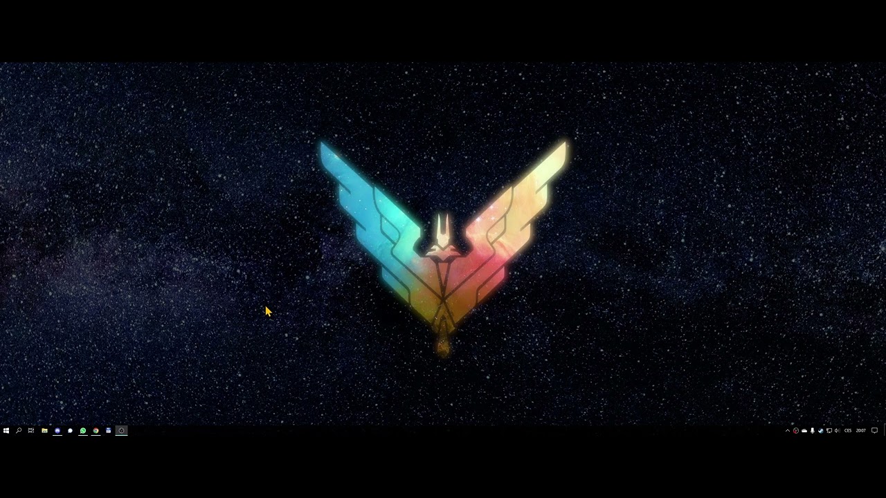 Important message for my subscribers -- Elite Dangerous Odyssey - YouTube