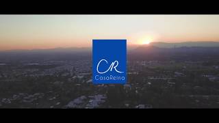 Condominio CasaReina - La Reina