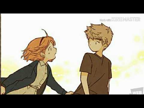슈퍼시크릿 매드무비[펀치-밤이되니까]