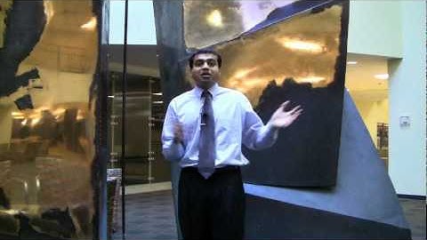 Introduction to Industrial and Systems Engineering