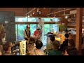 津軽弁講座~大きな古時計