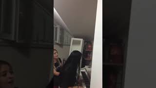 Doruklara Sevdalandım - Resimi