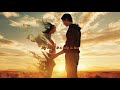 PooBon Gole Hayahoo Cover 