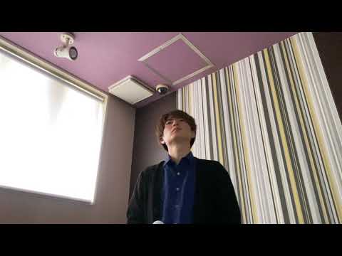 【アラサーのサラリーマンが歌う】君色ノート / Nobelbright
