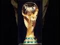 #top10 strongest football team in fifa world cup 2026 ⚽🌍
