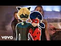 Greeicy, Nacho - Destino/MiraculousLadybug