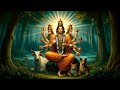Om dram dattatreyaya namaha 1008 times chanting dattatreya mantra