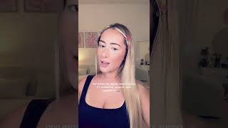 Ecco La Mia Wishlist Autunnale Di Questanno