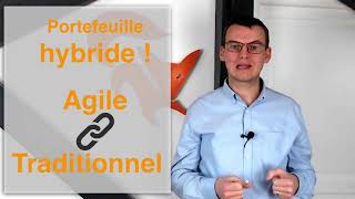 Foxplan La Solution De Gestion De Projets Hybride