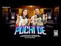 Video Puchi De New Nagpuri Song 2025 Avinash Nayak Manisha Yadav