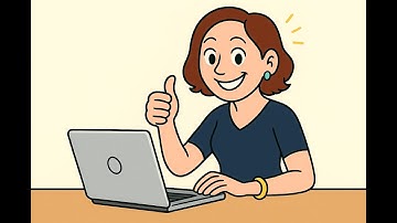 Keynote summary: Taking a human-first approach to AI