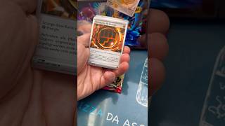 #pokemonchampions #pokemoncards #pokemon #pokemoncommunity #pokemonchannel