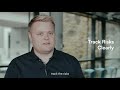 Swisscom's Historic Security Milestone with OX