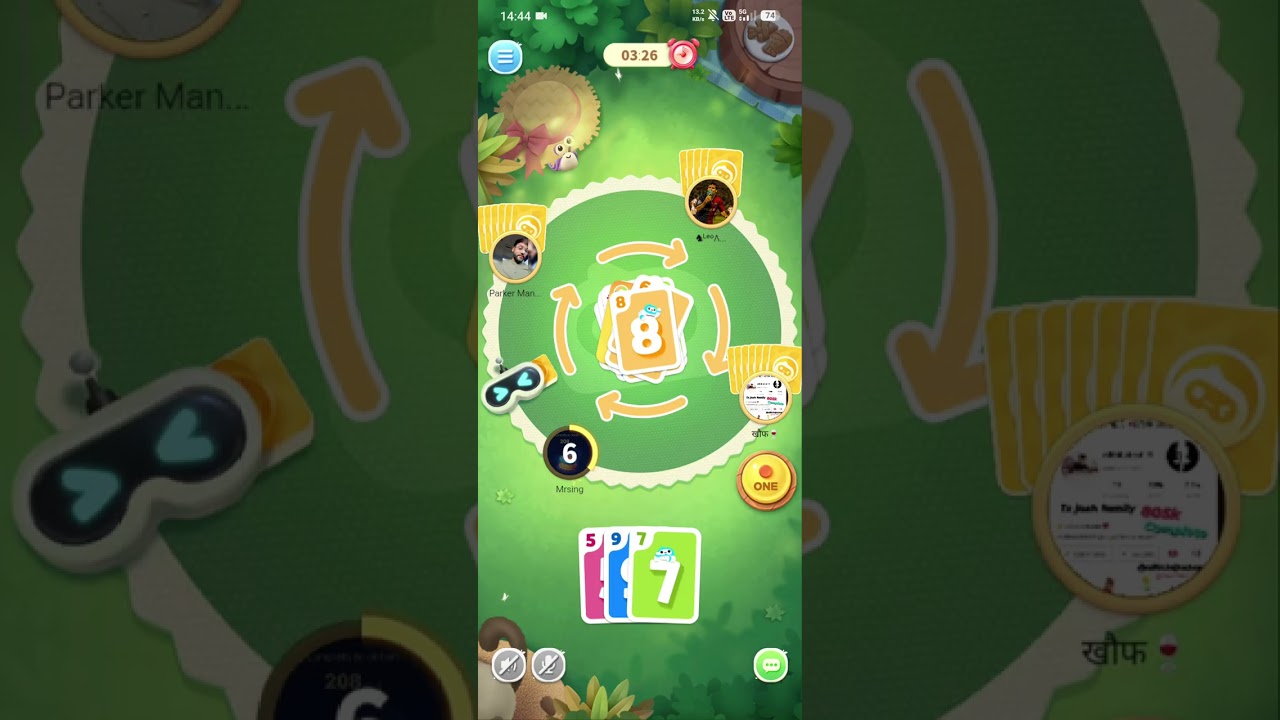 Weplay unlimited coins trick How to get coins in weplay